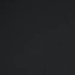 Fauteuil Relax électrique En Cuir De Vachette Noir NOVENA 22 Fauteuil Relax électrique En Cuir De Vachette Noir NOVENA -Promos Fauteora Magasin canape 22253893