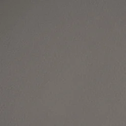 Fauteuil Relax électrique En Cuir De Vachette Gris NOVENA 22 Fauteuil Relax électrique En Cuir De Vachette Gris NOVENA -Promos Fauteora Magasin canape 22253897