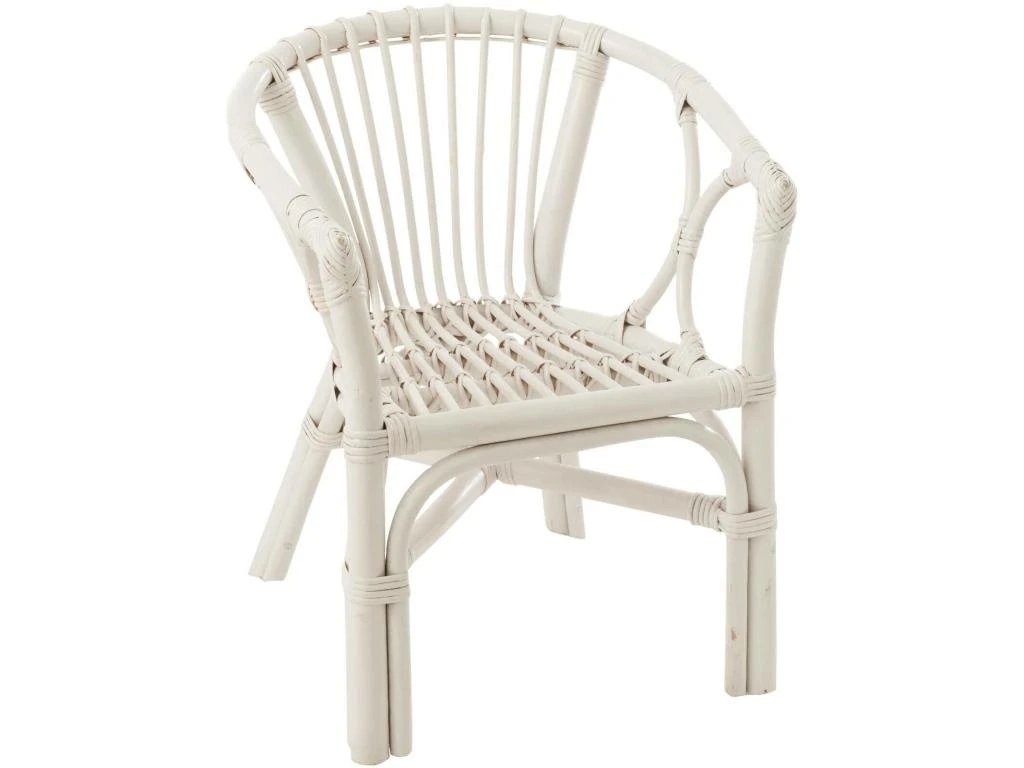 Fauteuil Enfant Gravette En Rotin 3 Fauteuil Enfant Gravette En Rotin