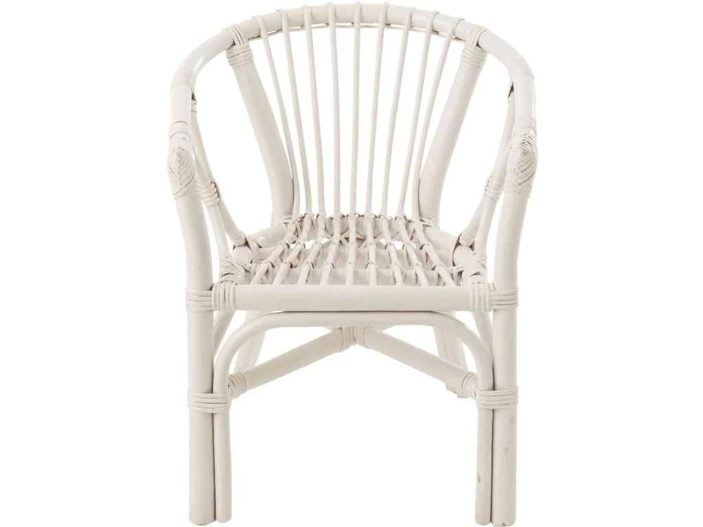 Fauteuil Enfant Gravette En Rotin 4 Fauteuil Enfant Gravette En Rotin – Image 2