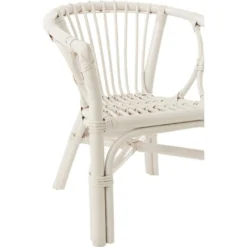 Fauteuil Enfant Gravette En Rotin 12 Fauteuil Enfant Gravette En Rotin -Promos Fauteora Magasin chaise 15864615