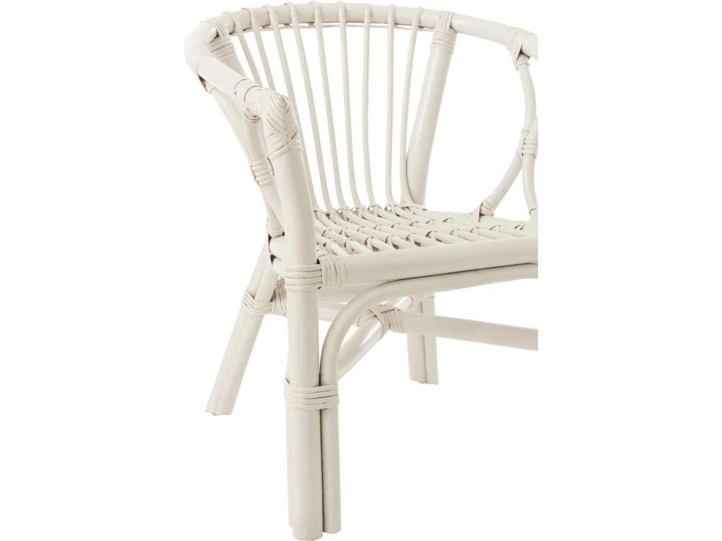 Fauteuil Enfant Gravette En Rotin 7 Fauteuil Enfant Gravette En Rotin – Image 5