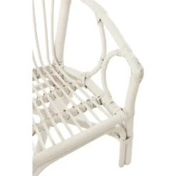 Fauteuil Enfant Gravette En Rotin 13 Fauteuil Enfant Gravette En Rotin -Promos Fauteora Magasin chaise 15864617