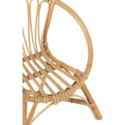 Fauteuil Enfant Gurdon En Rotin 13 Fauteuil Enfant Gurdon En Rotin -Promos Fauteora Magasin chaise 15869471