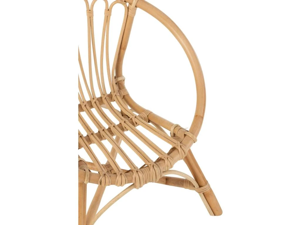 Fauteuil Enfant Gurdon En Rotin 8 Fauteuil Enfant Gurdon En Rotin – Image 6