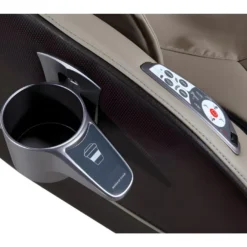 Fauteuil Massant ADRASTEE En Simili - Option Bluetooth - Beige 29 Fauteuil Massant ADRASTEE En Simili - Option Bluetooth - Beige -Promos Fauteora Magasin fauteuil massant 307077