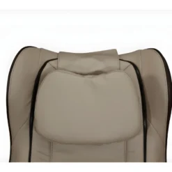 Fauteuil Massant ADRASTEE En Simili - Option Bluetooth - Beige 26 Fauteuil Massant ADRASTEE En Simili - Option Bluetooth - Beige -Promos Fauteora Magasin fauteuil massant 307081