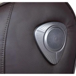 Fauteuil Massant ADRASTEE En Simili - Option Bluetooth - Beige 25 Fauteuil Massant ADRASTEE En Simili - Option Bluetooth - Beige -Promos Fauteora Magasin fauteuil massant 307085