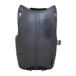 Fauteuil Massant ADRASTEE En Simili - Option Bluetooth - Beige 39 Fauteuil Massant ADRASTEE En Simili - Option Bluetooth - Beige -Promos Fauteora Magasin fauteuil massant 307247