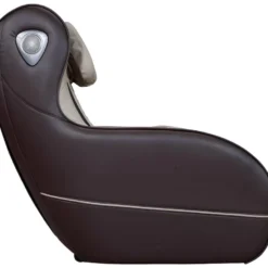 Fauteuil Massant ADRASTEE En Simili - Option Bluetooth - Beige 22 Fauteuil Massant ADRASTEE En Simili - Option Bluetooth - Beige -Promos Fauteora Magasin fauteuil massant 310227