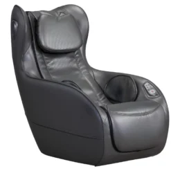 Fauteuil Massant ADRASTEE En Simili - Option Bluetooth - Beige 31 Fauteuil Massant ADRASTEE En Simili - Option Bluetooth - Beige -Promos Fauteora Magasin fauteuil massant 310233