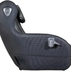 Fauteuil Massant ADRASTEE En Simili - Option Bluetooth - Beige 32 Fauteuil Massant ADRASTEE En Simili - Option Bluetooth - Beige -Promos Fauteora Magasin fauteuil massant 310235