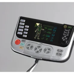 Fauteuil Massant MOON - Système Zéro Gravité - Noir -Promos Fauteora Magasin fauteuil massant 3649 1