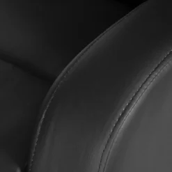 Fauteuil électrique Inclinable GABY Noir - HAPPY GARDEN -Promos Fauteora Magasin fauteuil 10781019