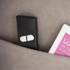 Fauteuil électrique Inclinable BERNIE Taupe - HAPPY GARDEN -Promos Fauteora Magasin fauteuil 10781049