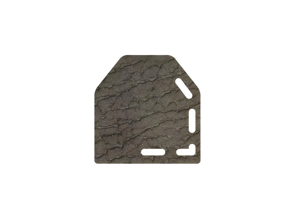 Fauteuil Relax électrique Brun - SOFTY 5 Fauteuil Relax électrique Brun - SOFTY – Image 3