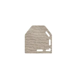 Fauteuil De Relaxation Mastic - SOFTY 9 Fauteuil De Relaxation Mastic - SOFTY -Promos Fauteora Magasin fauteuil 11122387