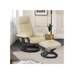 Promos Fauteora Magasin -Promos Fauteora Magasin fauteuil 11122391