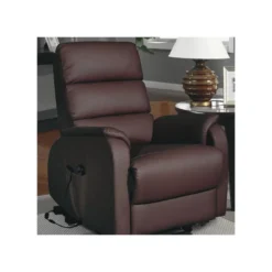 Promos Fauteora Magasin -Promos Fauteora Magasin fauteuil 11123675