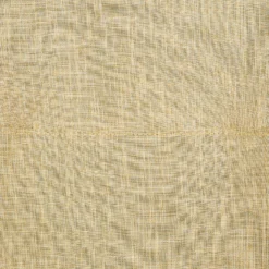 Chaise à Bascule Jaune ARRIE -Promos Fauteora Magasin fauteuil 11805317