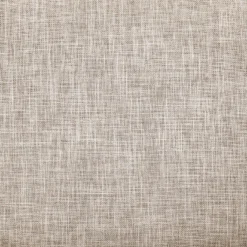 Chaise à Bascule Beige ARRIE -Promos Fauteora Magasin fauteuil 11805733