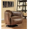 Fauteuil Club 100% Cuir Vieilli FLORENTIN 1 Fauteuil Club 100% Cuir Vieilli FLORENTIN -Promos Fauteora Magasin fauteuil 134472