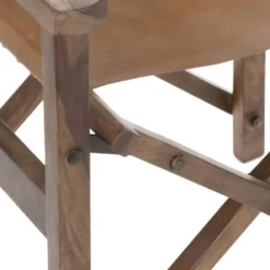 Promos Fauteora Magasin -Promos Fauteora Magasin fauteuil 13452815