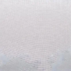 Fauteuil à Bascule Rocking-chair En Tissu Gris -Promos Fauteora Magasin fauteuil 13466469