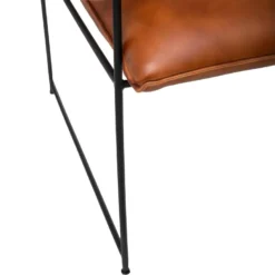 Promos Fauteora Magasin -Promos Fauteora Magasin fauteuil 13467891