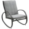 Chaise Berçante, Chaise Berçante -Promos Fauteora Magasin fauteuil 13543113