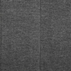 Chaise Berçante, Chaise Berçante -Promos Fauteora Magasin fauteuil 13543117