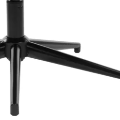 URBAN MEUBLE Fauteuil Scandinave Chaise Pivotant Pour Bureau Salon Chambre Avec Un Revêtement En Velours Des Accoudoirs Rembourés, Métal, Gris, 70*80*100CM 10 URBAN MEUBLE Fauteuil Scandinave Chaise Pivotant Pour Bureau Salon Chambre Avec Un Revêtement En Velours Des Accoudoirs Rembourés, Métal, Gris, 70*80*100CM -Promos Fauteora Magasin fauteuil 14021555