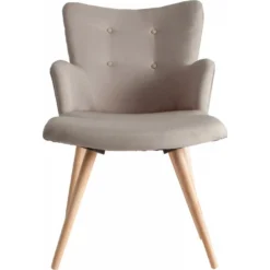 Fauteuil Et Repose-pied Boston 8 Fauteuil Et Repose-pied Boston -Promos Fauteora Magasin fauteuil 15092659