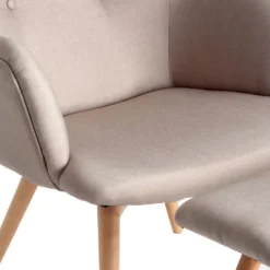 Fauteuil Et Repose-pied Boston 11 Fauteuil Et Repose-pied Boston -Promos Fauteora Magasin fauteuil 15092665