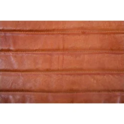 Fauteuil Papillon Santiago -Promos Fauteora Magasin fauteuil 15096787