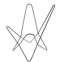 Fauteuil Papillon Santiago -Promos Fauteora Magasin fauteuil 15096789