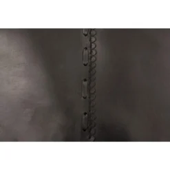 Fauteuil Papillon Juan -Promos Fauteora Magasin fauteuil 15096803