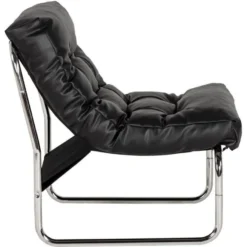 Fauteuil Design Boudoir -Promos Fauteora Magasin fauteuil 15166863