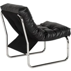 Fauteuil Design Boudoir -Promos Fauteora Magasin fauteuil 15166865