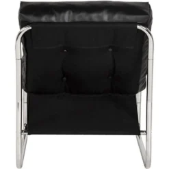 Fauteuil Design Boudoir -Promos Fauteora Magasin fauteuil 15166867