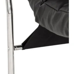 Fauteuil Design Boudoir -Promos Fauteora Magasin fauteuil 15166869