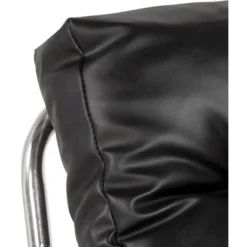 Fauteuil Design Boudoir -Promos Fauteora Magasin fauteuil 15166871