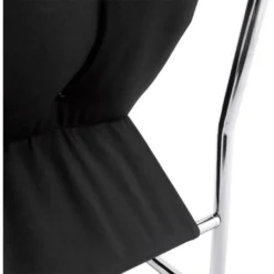 Fauteuil Design Boudoir -Promos Fauteora Magasin fauteuil 15166873