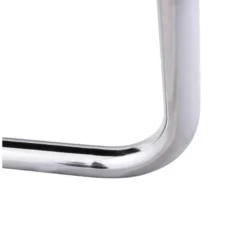 Fauteuil Design Boudoir -Promos Fauteora Magasin fauteuil 15166875