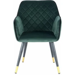 Fauteuil Amino 525 -Promos Fauteora Magasin fauteuil 15167347