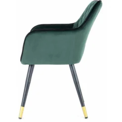 Fauteuil Amino 525 -Promos Fauteora Magasin fauteuil 15167349