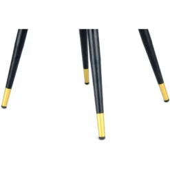 Fauteuil Amino 525 -Promos Fauteora Magasin fauteuil 15167353