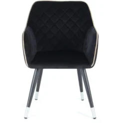 Fauteuil Amino 625 -Promos Fauteora Magasin fauteuil 15167419