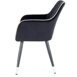 Fauteuil Amino 625 -Promos Fauteora Magasin fauteuil 15167421