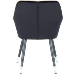 Fauteuil Amino 625 -Promos Fauteora Magasin fauteuil 15167423